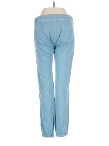 James Perse Casual Pants (view 2)