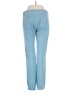 James Perse Blue Casual Pants Size Sm (1) - photo 2
