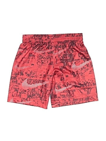 Nike Athletic Shorts (view 2)