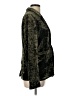 Sanctuary Green Blazer Size L - photo 4