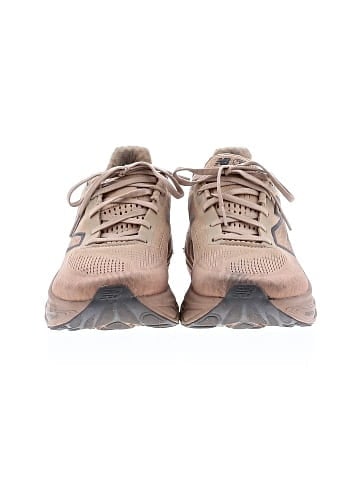 New Balance Sneakers (view 2)