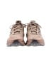 New Balance Tan Sneakers Size 7 1/2 - photo 2