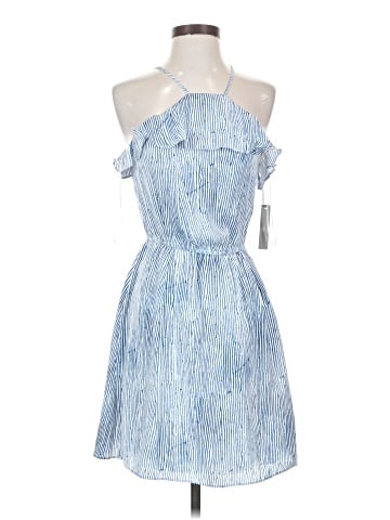 Tart Cocktail Dress (view 1)