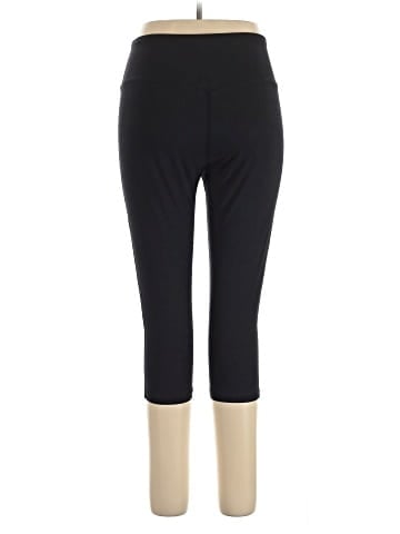 Marika Active Pants (view 2)