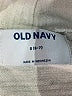 Old Navy Ivory Cardigan Size 6 - 7 - photo 3
