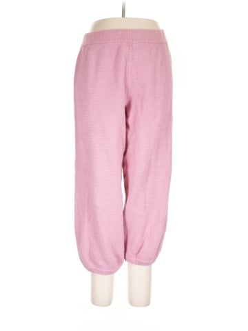FP BEACH Casual Pants (view 1)