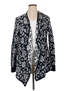 Faded Glory Cardigan