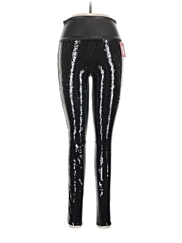 SPANX Leggings (view 1)