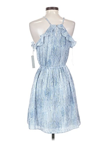 Tart Cocktail Dress (view 2)