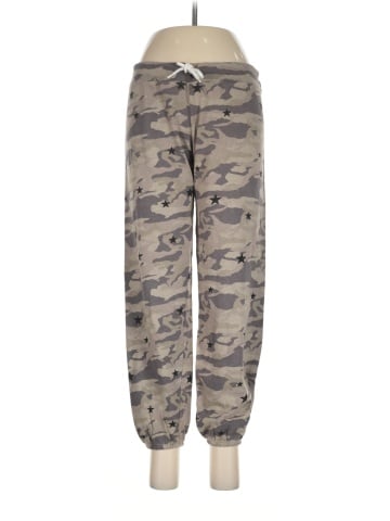 Monrow Sweatpants (view 1)