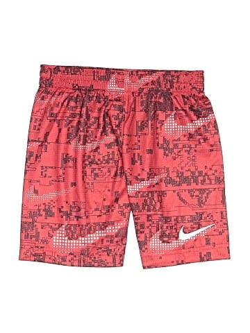 Nike Athletic Shorts (view 1)