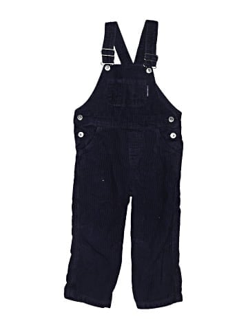 Polarn O. Pyret Overalls (view 1)