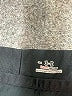 Under Armour Black Athletic Shorts Size S - photo 4