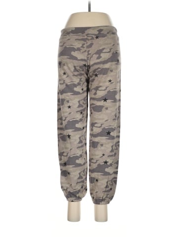 Monrow Sweatpants (view 2)