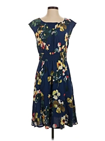 Maeve Casual Dress (view 1)