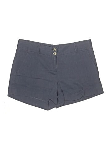 Theory Shorts (view 1)