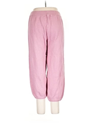 FP BEACH Casual Pants (view 2)