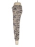 Monrow Camo Gray Sweatpants Size M - photo 5