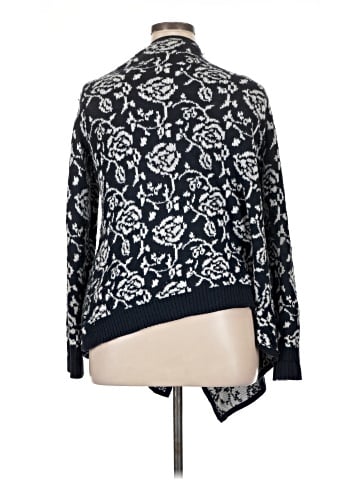 Faded Glory Cardigan (view 2)