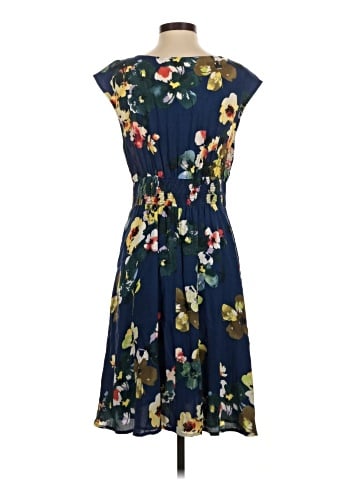 Maeve Casual Dress (view 2)