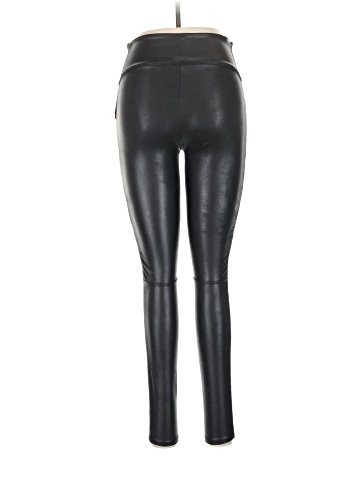 SPANX Leggings (view 2)