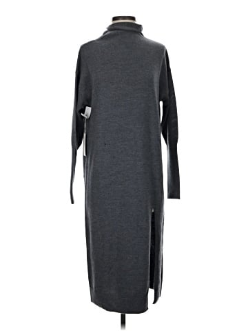 Wilfred Casual Dress (view 1)