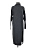 Wilfred Gray Casual Dress Size XS - photo 1