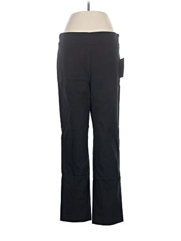 Dana Buchman Active Pants (view 1)