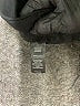 Harve Benard Solid Black Dress Pants Size 8 - photo 8