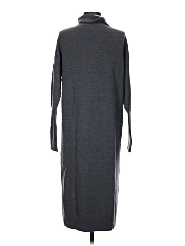 Wilfred Casual Dress (view 2)