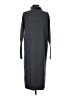 Wilfred Gray Casual Dress Size XS - photo 2