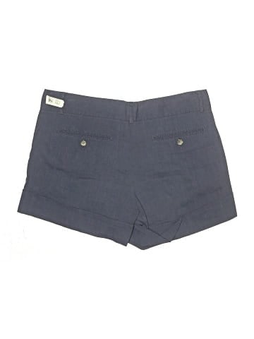 Theory Shorts (view 2)
