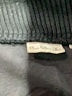 Rubbish Black Track Jacket Size M - photo 3