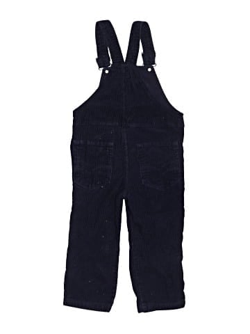 Polarn O. Pyret Overalls (view 2)
