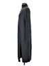 Wilfred Gray Casual Dress Size XS - photo 5