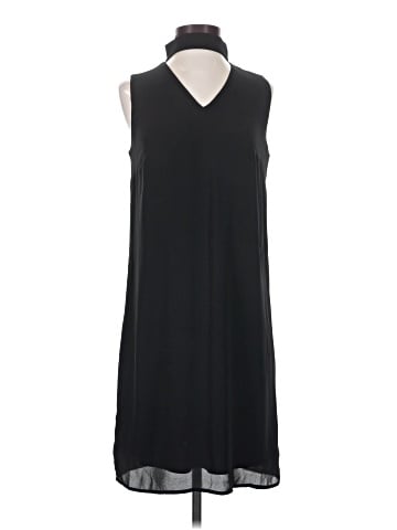 Banana Republic Factory Store Casual Dress (view 1)