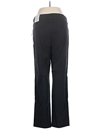 Dana Buchman Active Pants (view 2)