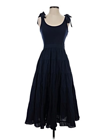 Chelsea & Violet Casual Dress (view 1)