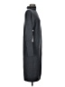 Wilfred Gray Casual Dress Size XS - photo 4