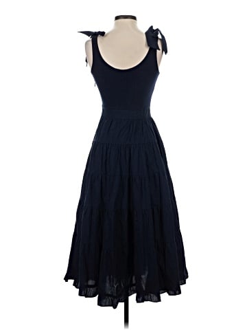 Chelsea & Violet Casual Dress (view 2)