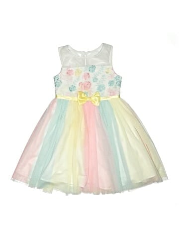 Jona Michelle Dress (view 1)