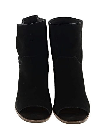 Lucky Brand Ankle Boots (view 2)