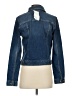 CALVIN KLEIN JEANS Blue Denim Jacket Size S - photo 2