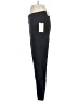 Dana Buchman Black Active Pants Size S - photo 5