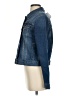 CALVIN KLEIN JEANS Blue Denim Jacket Size S - photo 5