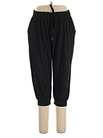 C9 By Champion Casual Pants (view 1)