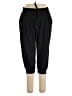 C9 By Champion Solid Black Casual Pants Size XL - photo 1