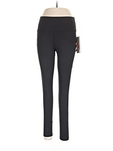 X by Gottex Active Pants (view 1)