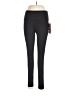 X by Gottex Black Active Pants Size L - photo 1
