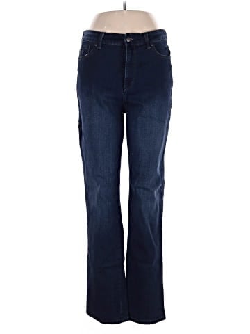 Gloria Vanderbilt Jeans (view 1)